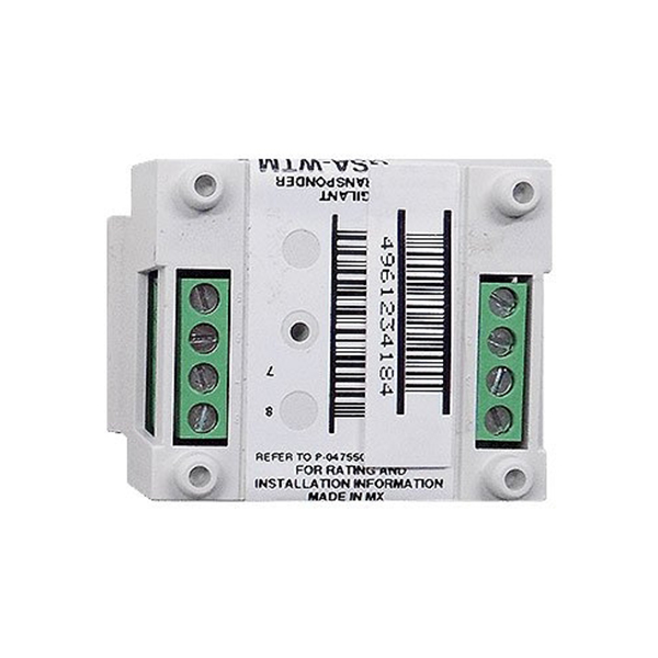 Kidde GSAWTM Combination Waterflow / Tamper Module Building Pro PH