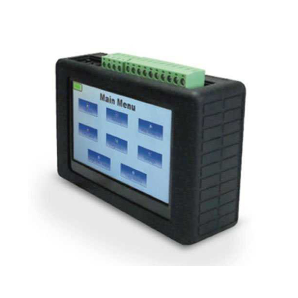 Kidde KIHDT Handheld Diagnostic Tool Building Pro PH