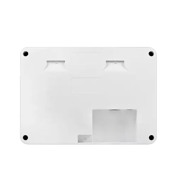 ZKTeco G1 Time Attendance and Door Access Building Pro PH