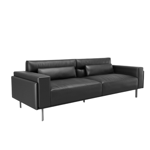Sofa Sets | Office Sofa Chair PH | BuildingPro