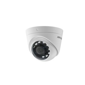 Hikvision DS-2CE56D0T-I2FB 2 MP Fixed Turret Camera