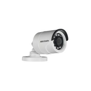 Hikvision DS-2CE16D0T-I2FB 2 MP Fixed Mini Bullet Camera