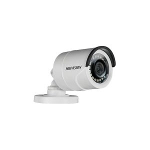 Hikvision DS-2CE16D3T-I3F 2 MP Ultra Low Light Fixed Mini Bullet Camera