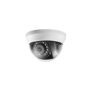 Hikvision DS-2CE56D0T-IRMMF(C) 2 MP Indoor Fixed Dome Camera