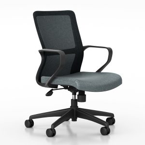 Kano Staff Chair ESF60