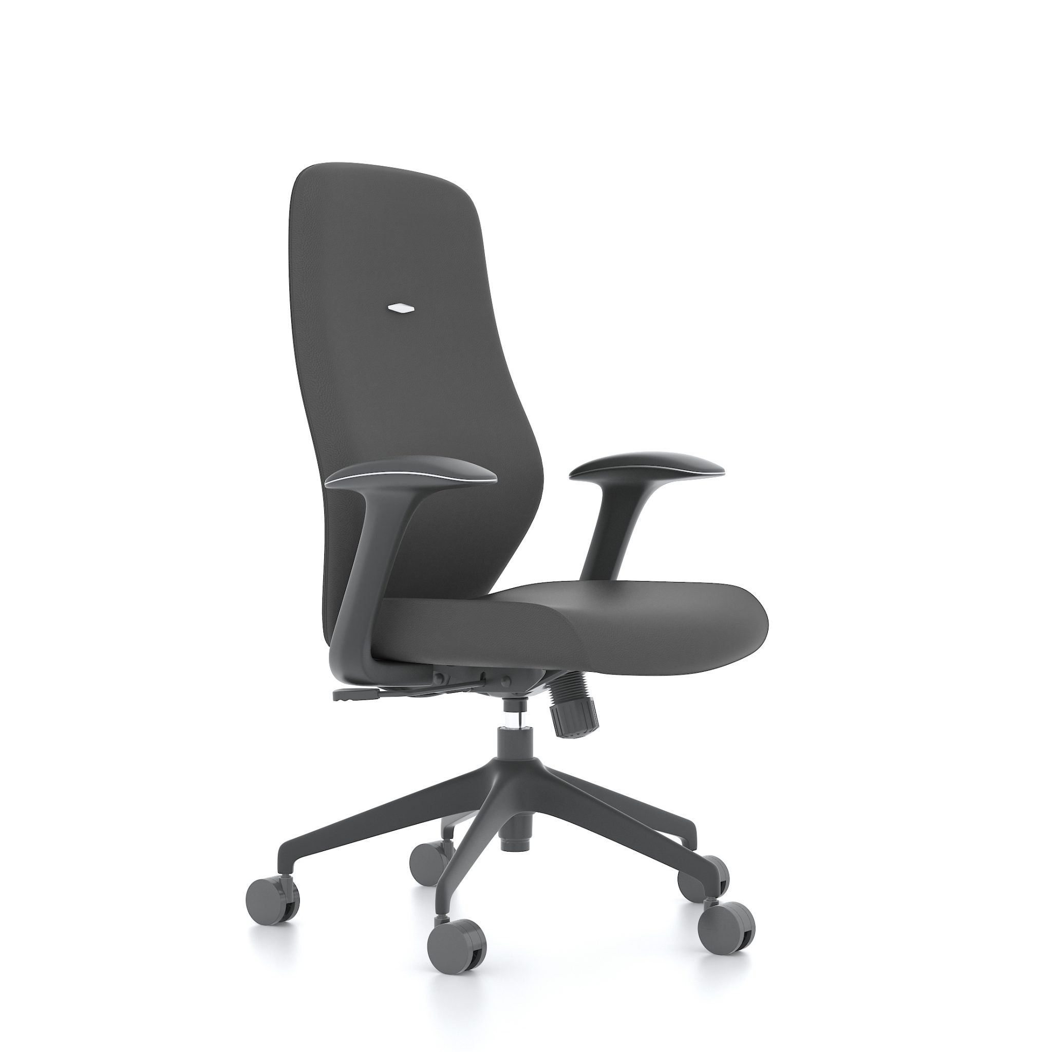 Office Chairs Supplier PH | BuildingPro