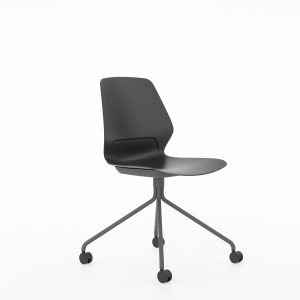 Kano Cafeteria Chair EXY73GS