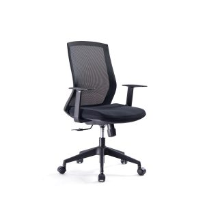 Kano Office Chair EZ06A