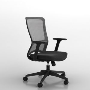 Kano Office Chair EZ08C