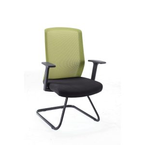 Kano Office Chair EZ106F