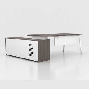 Kano Manager Table FQ10（L)