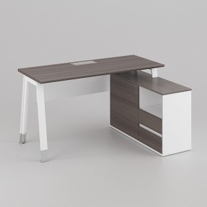 Kano Staff Table FQ82 (R)