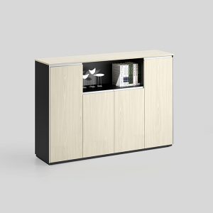 Kano File Cabinet K003