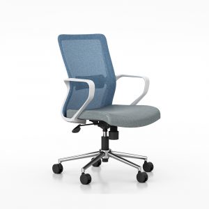 Kano Staff Chair ESF61