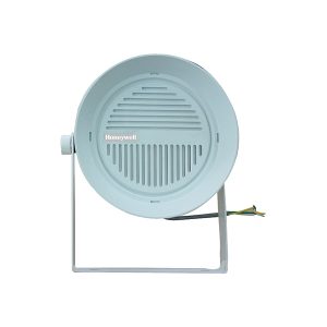 Honeywell L-PJP20A ABS Unidirectional Projection Loudspeaker