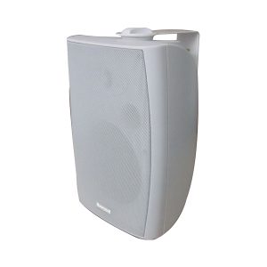 Honeywell L-PWP60A ABS Full Range Cabinet Loudspeaker
