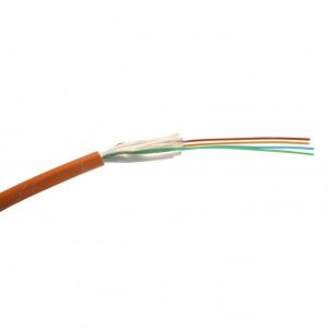 Legrand Fibre cable – OM 2 – 900 μm Tight Buffer