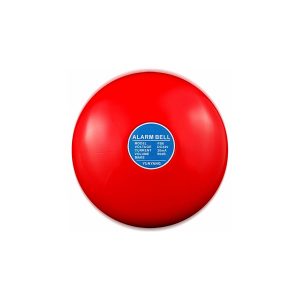 TYY YFB-B6 Fire Protection Alarm Bell