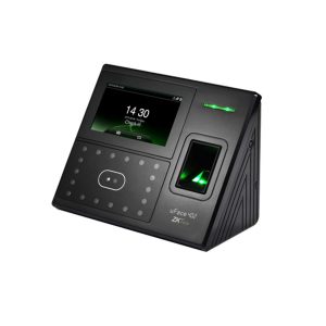 ZKTeco uFace402 Multi-biometric Device