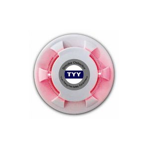 TYY YDS-S01 Photo Electric Smoke Detector