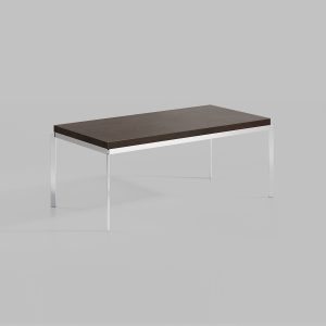 Kano Office Coffee Table C001