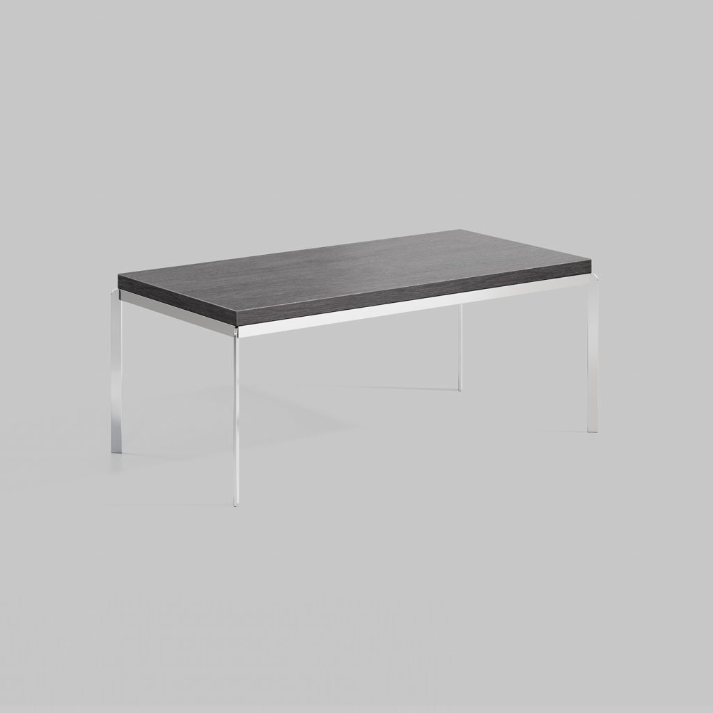 Kano Office Coffee Table C001 Building Pro PH