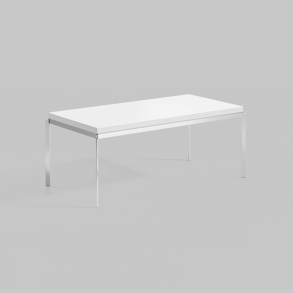 Kano Office Coffee Table C001 Building Pro PH