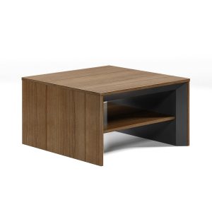 Kano Office Coffee Table C003