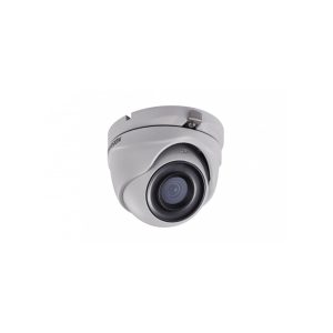 Hikvision DS-2CE76D3T-ITMF 2 MP Ultra Low Light Fixed Turret Camera