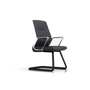 Kano Office Guest Chair EDP61