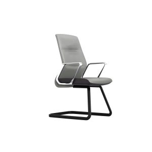 Kano Office Guest Chair EDP61