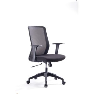 Kano Office Chair EZ106A