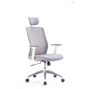 Kano Office Chair EZ106D
