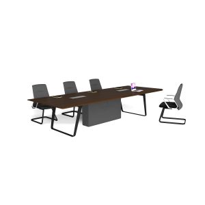 Kano Office Conference Table H002