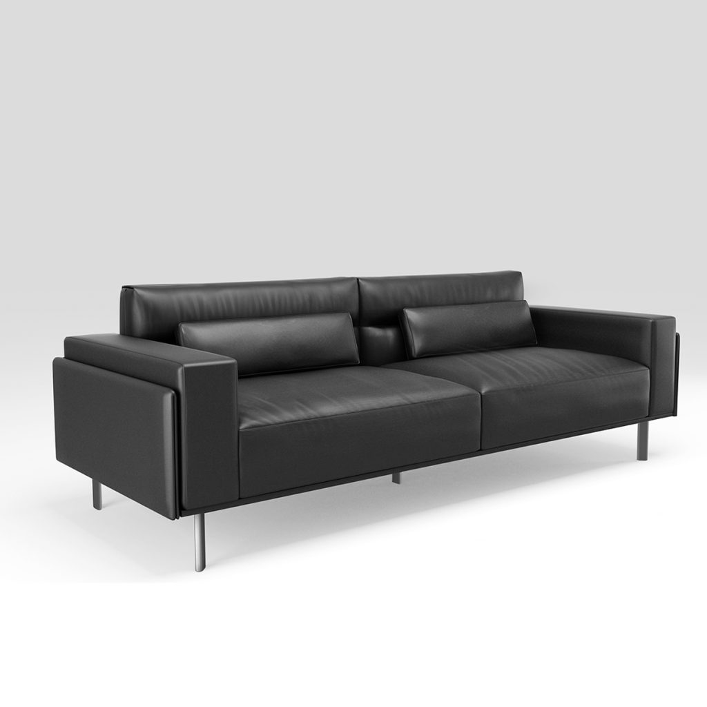 kano-3-seater-sofa-s084-3-building-pro-ph