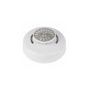 TYY YDT-S01 Fixed Temperature Heat Detector