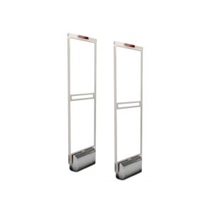 Tyco Ultra Exit Pedestal ZS1130A