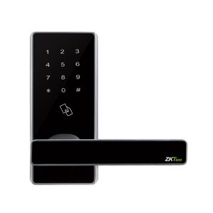 ZKTeco DL30B Smart Lock System
