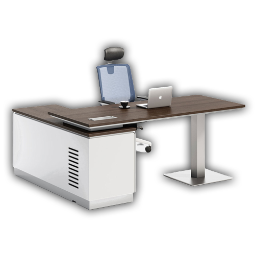 Office Furniture Supplier PH | BuildingPro