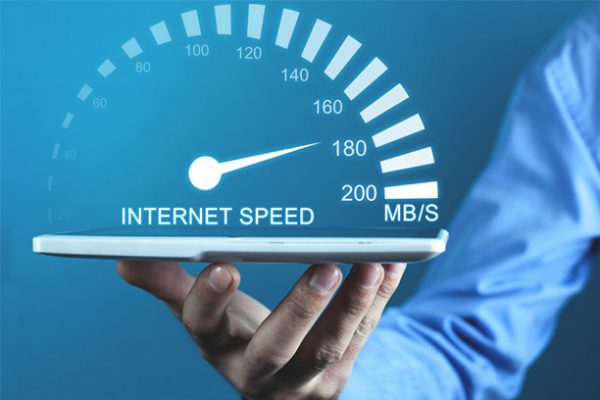 Fiber Optic Cables & Connectors | Cable Suppliers PH | BuildingPro