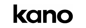 Kano-Logo-01-1024x334