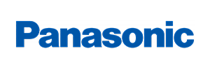 Panasonic_logo_Blue.svg-1-1024x162