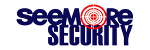 seemore-security-logo-01-1024x361