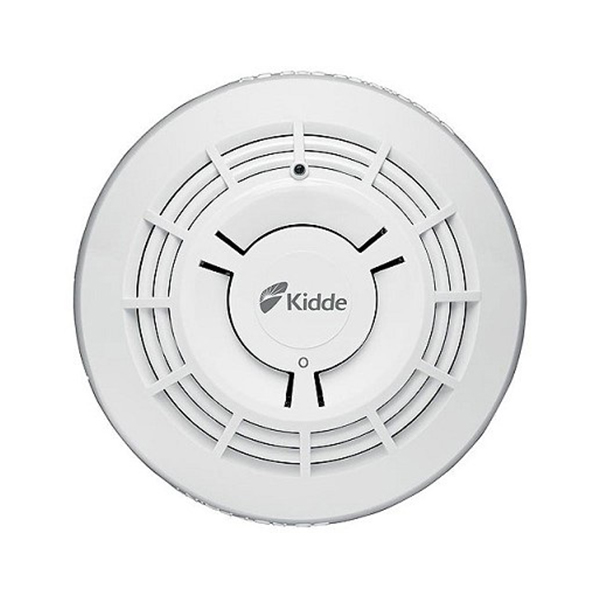 Kidde KI-OSD Intelligent Multi-criteria Optical Smoke Detector