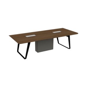 Kano Quizzi Series Meeting Table H002