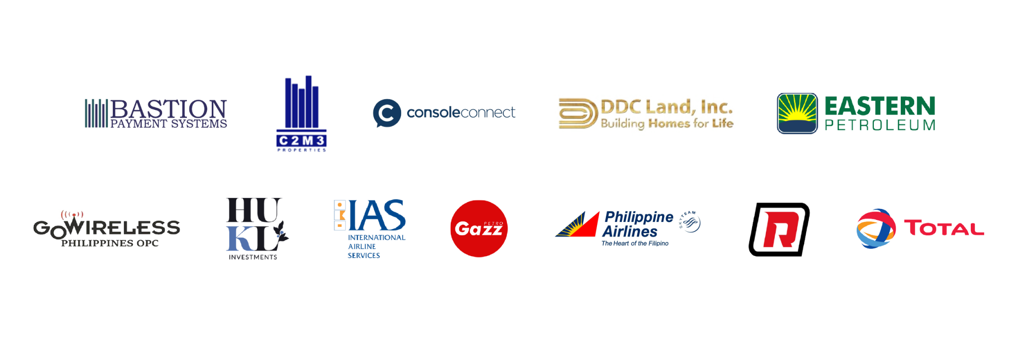 Fingerprint Biometric Device | BuildingPro