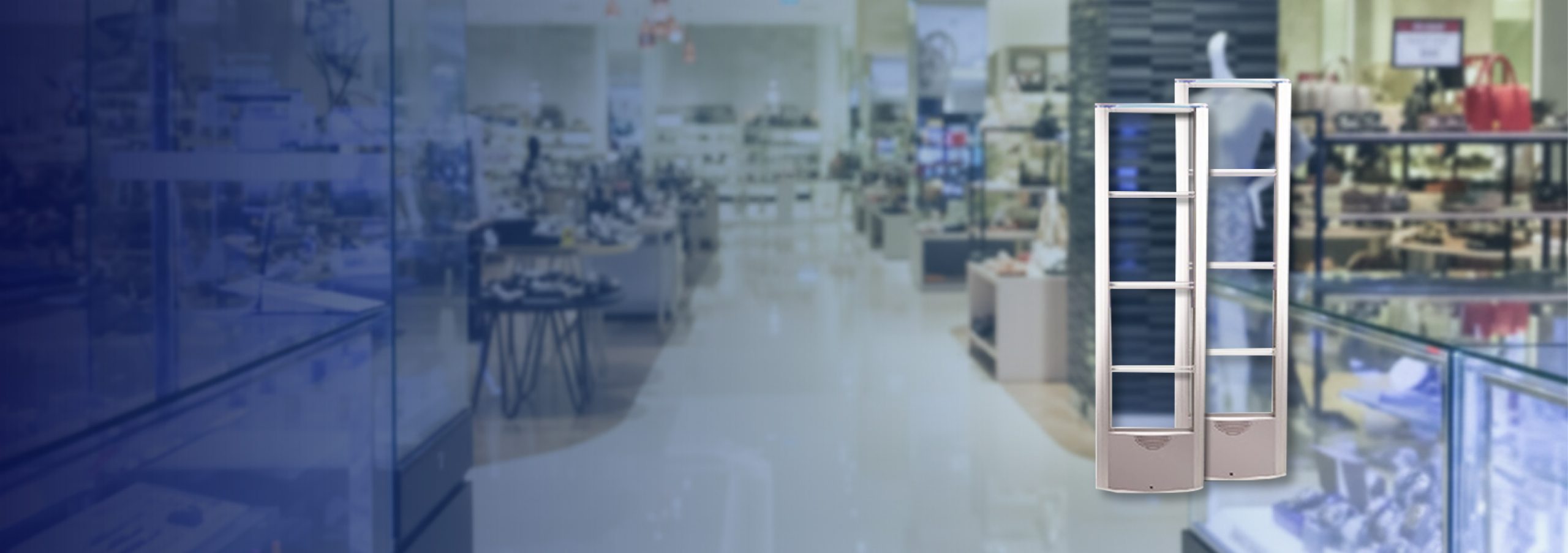 Read more about the article Is Luxury Retail Finally Rethinking How It Handles Theft?