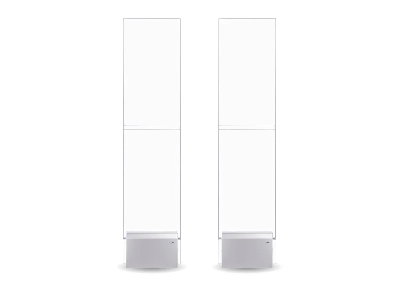 Anti_Theft_pedestal_SensorGuard_RTE35M_Acrylic