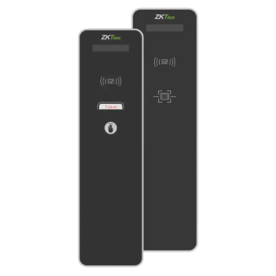 Parking_Lot_Ticketing-01