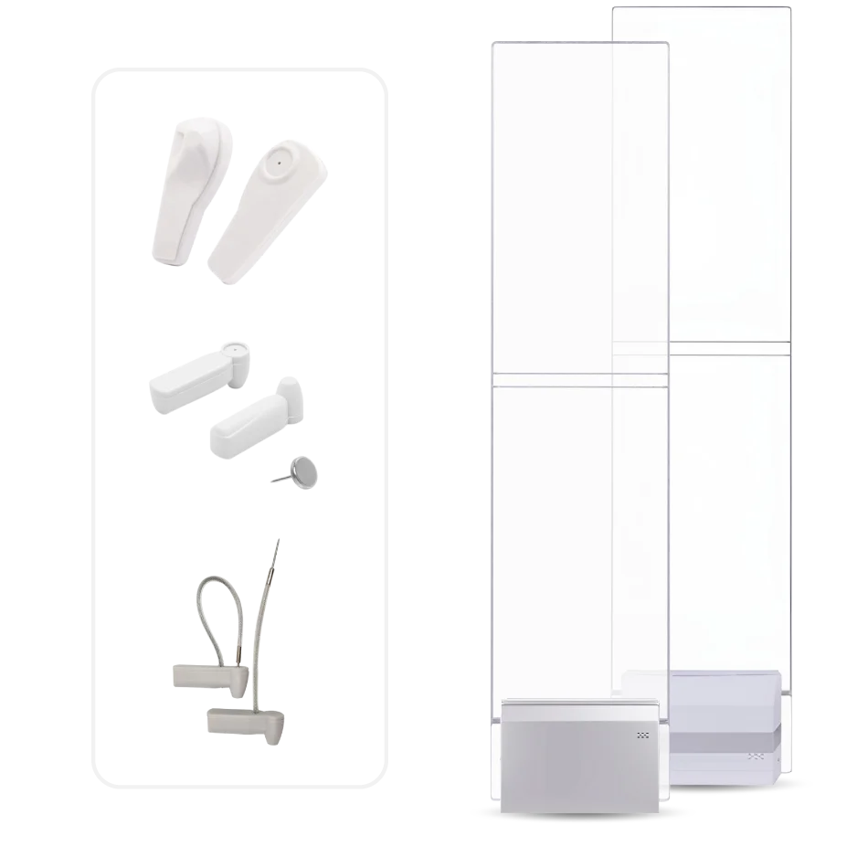 Sensorguard_RTE35m-01 (1)